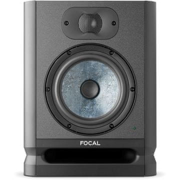 Focal FOCAL ALPHA EVO 65 - Studijski monitor