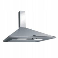 Akpo AKPO WK-5 SOFT 60 INOX napa