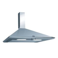 Akpo AKPO WK-5 SOFT 60 INOX napa