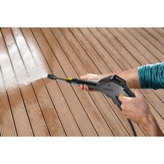 0.00023 Visokotlačni čistilec KARCHER K 3 Premium Power Control