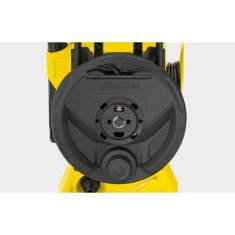 0.00023 Visokotlačni čistilec KARCHER K 3 Premium Power Control