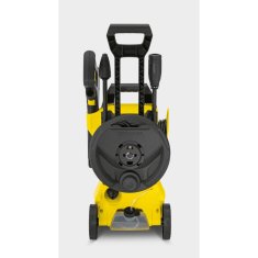 0.00023 Visokotlačni čistilec KARCHER K 3 Premium Power Control