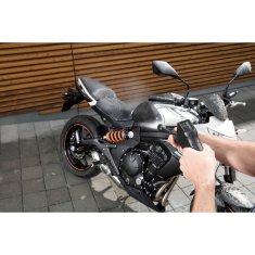 0.00023 Visokotlačni čistilec KARCHER K 3 Premium Power Control