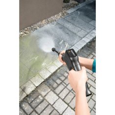 0.00023 Visokotlačni čistilec KARCHER K 3 Premium Power Control