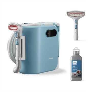 shumee Sesalnik PHILIPS SporClean 3000 XW3193/11