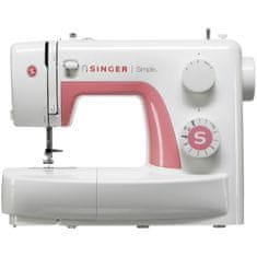 shumee Šivalni stroj Singer Simple 3210