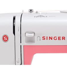 shumee Šivalni stroj Singer Simple 3210