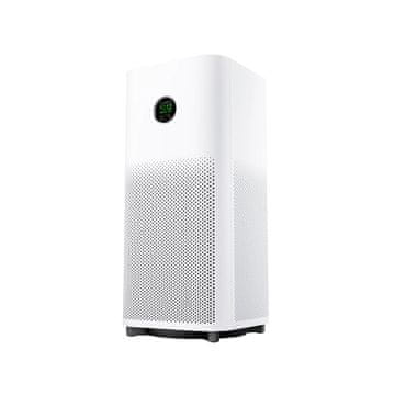Čistilec zraka Xiaomi Mijia SmartAirPurifier6