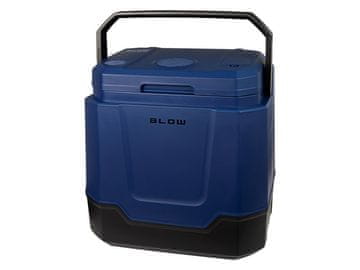 POTOVALNI HLADILNIK BLOW CAR 35L