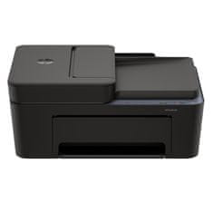 Večfunkcijski tiskalnik HP DeskJet 4330