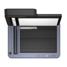 Večfunkcijski tiskalnik HP DeskJet 4330
