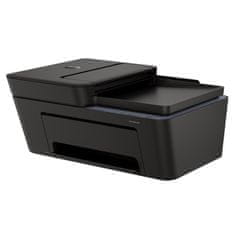 Večfunkcijski tiskalnik HP DeskJet 4330