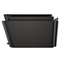Večfunkcijski tiskalnik HP DeskJet 4330