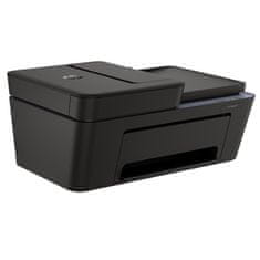 Večfunkcijski tiskalnik HP DeskJet 4330