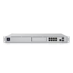 Ubiquiti Ubiquiti UniFi UDM-SE usmerjevalnik/krmilnik
