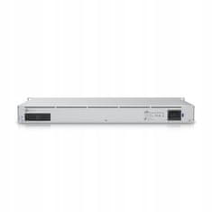 Ubiquiti Ubiquiti UniFi UDM-SE usmerjevalnik/krmilnik