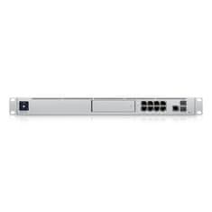 Ubiquiti Ubiquiti UniFi UDM-SE usmerjevalnik/krmilnik