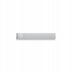 Ubiquiti Ubiquiti UniFi UDM-SE usmerjevalnik/krmilnik