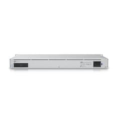 Ubiquiti Ubiquiti UniFi UDM-SE usmerjevalnik/krmilnik