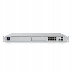 Ubiquiti Ubiquiti UniFi UDM-SE usmerjevalnik/krmilnik