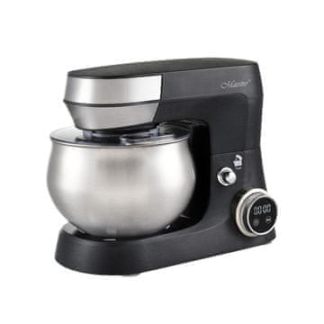 Planetarni robot 2000W MR-558 MAESTRO