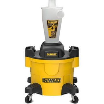 shumee DEWALT DXVCS002 Ločilnik