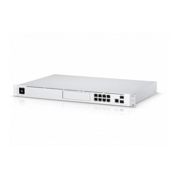 Usmerjevalnik/krmilnik Ubiquiti UniFi UDM-Pro