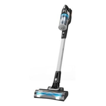 18V BHFEB520D1-QW Pokončni sesalnik BLACK DECKER