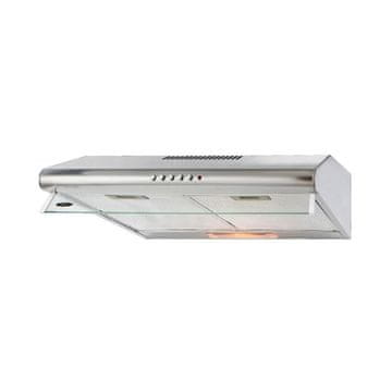 Akpo AKPO WK-7 P 3050 INOX napa