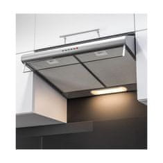 Akpo AKPO WK-7 P 3050 INOX napa
