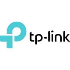 Krmilnik TP-LINK OC200