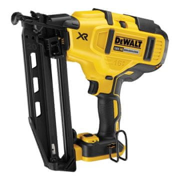18V DCN660NT DEWALT žebljalnik
