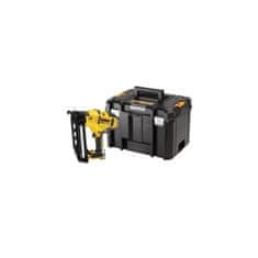 18V DCN660NT DEWALT žebljalnik