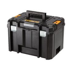 18V DCN660NT DEWALT žebljalnik