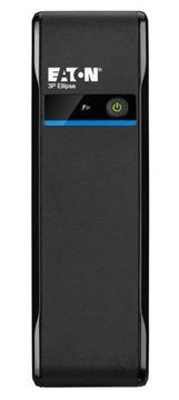shumee Eaton 3P Ellipse 700 DIN 3P700D UPS