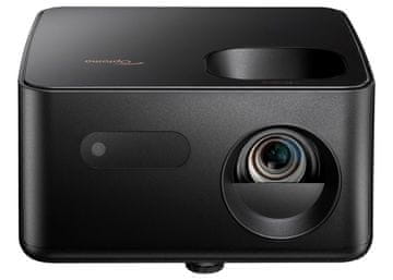 OPTOMA Photon Life PK31 LED UHD PROJEKTOR
