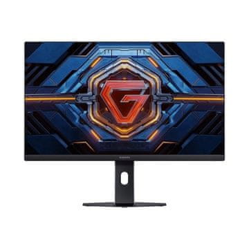 shumee Xiaomi 27-palčni IPS G24i 2026 200Hz monitor
