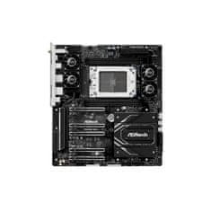 ASRock Matična plošča AsRock TRX50WS
