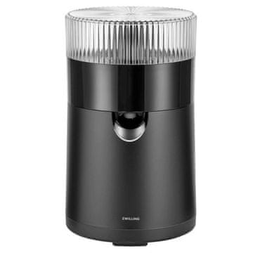 shumee Sokovnik ZWILLING Enfinigy 53109-001-0