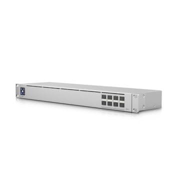 Upravljano stikalo Ubiquiti USW-Aggregation 8p