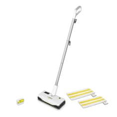 0.00023 KARCHER SC 1 pokončni parni mop