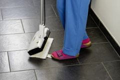 0.00023 KARCHER SC 1 pokončni parni mop