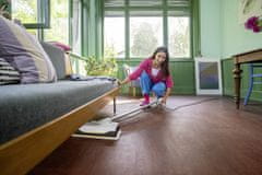 0.00023 KARCHER SC 1 pokončni parni mop