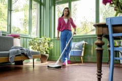 0.00023 KARCHER SC 1 pokončni parni mop