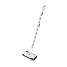 0.00023 KARCHER SC 1 pokončni parni mop