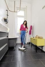 0.00023 KARCHER SC 1 pokončni parni mop