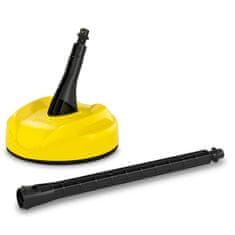 0.00023 Čistilni nastavek KARCHER T-Racer T 2