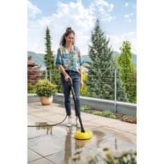 0.00023 Čistilni nastavek KARCHER T-Racer T 2