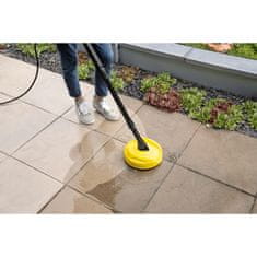 0.00023 Čistilni nastavek KARCHER T-Racer T 2