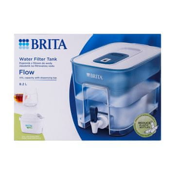Brita Brita Flow dozator vode (8,2 l)